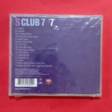 S Club 7. "7"