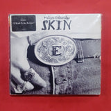Melissa Etheridge. Skin. CD