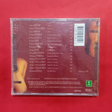 The Ultimate Guitar. Collection: The Soul Of Spain. CD
