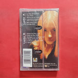 Tatiana Bustos. Las Hijas De Eva. Cassette