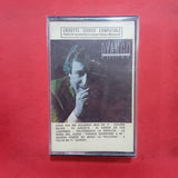 Dyango. Cada Día Me Acuerdo Más De Ti. Casette