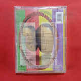 Las 30 Grandes De Bronco. 2 Casettes