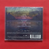 Sebastián Yatra. Fantasía. CD