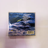 Audioslave. Out Of Exile