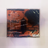 Bob Dylan. More Blood, More Tracks. The Bootles Series Vol. 14