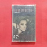 Paloma San Basilio. Grandes Exitos. Cassette