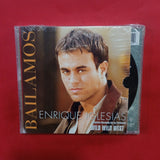 Will Smith. Wild Wild West. CD