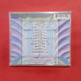 Paul Mauriat. Mi Historia. CD