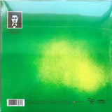 Pescado Rabioso. Artaud. Vinilo