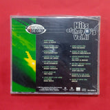 Hits Of The 70's Vol.2