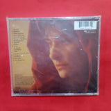 Enya. The Celts. CD