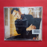 Douglas. Serenata A La Luz De Los Ángeles. CD