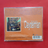 Richard Clayderman. En El Cine. CD