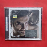 Alejandro Fernández. Confidencias. CD