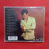 Ovidio Pereyra. Por Lo Mucho Que Te Amo. CD