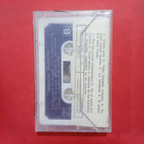 Horacio Guarany. Opera. Casette