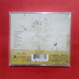 Train. Save Me, San Francisco. CD