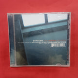 Strauss. The Vienna Remixes. CD