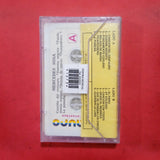Mercedes Sosa. Casette