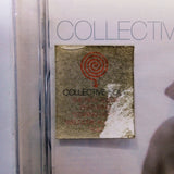 Collective Soul