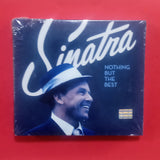 Frank Sinatra. Nothing But The Best