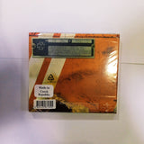 Rammstein. Reise, Reise