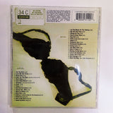 The Aerosmith Anthology. Youn Luts