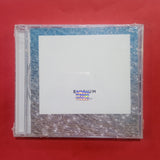 Pet Shop Boys. Elysium. CD