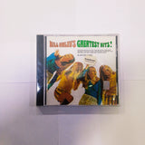 Bill Haley And His Comets. Greatest Hits