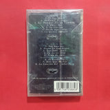 Raphael. Las 30 Mejores Canciones. Cassette