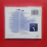 Frank Sinatra 80 Th. All The Best
