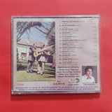 Los Brillantes. Canciones De Siempre. CD