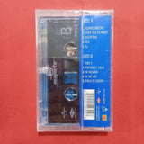 Magneto. Casette