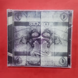 Stone Sour. Audio Secrecy. CD