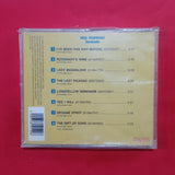 Neil Diamond. Serenade. CD