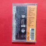Lorenzo Jovanotti. 1997 L'Albero. Casette