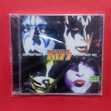 Kiss. The Very Best Of
