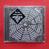 Modest Mouse. Strangers To Ourselves. CD