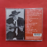 El Chaqueño Palavecino. Chaqueñadas. CD