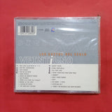 Liza Minnelli. Los Éxitos Del Siglo. CD