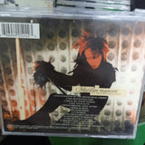 Marilyn Manson. The last tour on earth