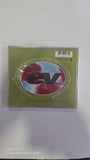 En Vogue.EV3.
