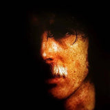 Charly Garcia. Yendo De La Cama Al Living. Vinilo.