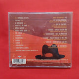 Emmanuel. Presenta. CD