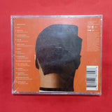Will.i.am. Willpower. CD