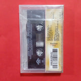 José Feliciano. Americano. Casette