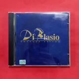 Di Blasio. Grandes Éxitos. CD