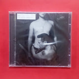U2. Son Gs Of Innocence. CD