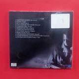Eric Clapton. The Essential. CD