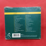 Julio Sosa. Grandes Del Tango. Vol 1. CD